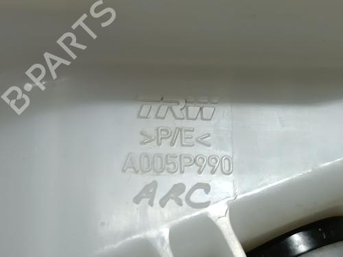 Brake master cylinder OPEL CORSA F (P2JO) 1.2 (68) | BP37442155M77 - Image 5