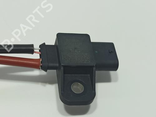 Electronic sensor NISSAN QASHQAI II (J11, J11_) 1.3 DIG-T | BP14544006M84