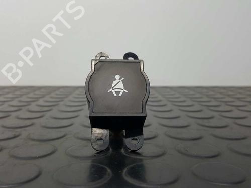 BP2730615I30 main image