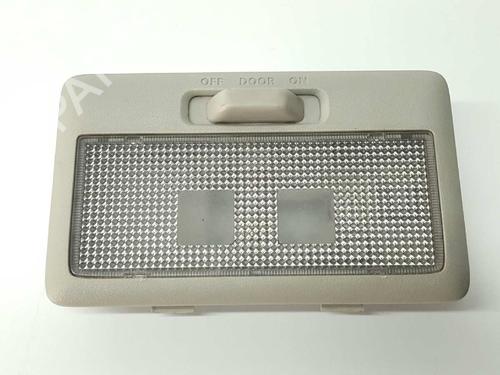 Used Interior roof light SUZUKI SWIFT III (MZ, EZ) [2005-2026]  7425538