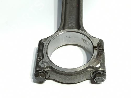 Other NISSAN QASHQAI II (J11, J11_) 1.5 dCi | BP15657005O1