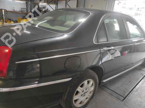 Alternator ROVER 75 (RJ) 1.8 | BP13022533M7 