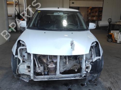 Motore SUZUKI SWIFT III (MZ, EZ) 1.3 (RS413, ZC11S) | BP13689261M1 