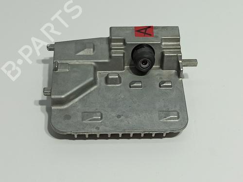 BP27268605E14 main image