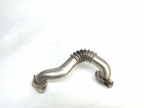 Pipe VW PASSAT CC B6 (357) 2.0 TDI | BP14540967M125