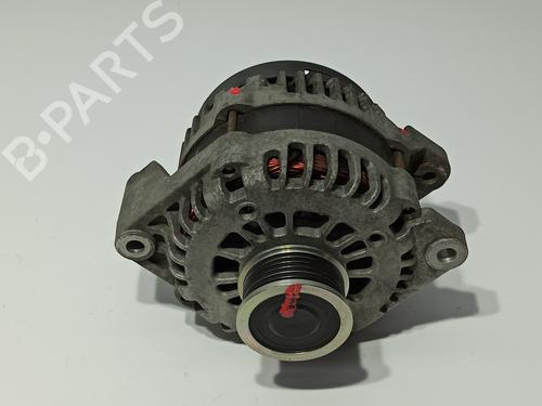 Alternator SSANGYONG KORANDO (CK) 2.0 e-XDi | BP26512509M7 