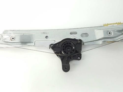 Used Rear left window mechanism FORD FOCUS III 1.6 TDCi (115 hp) 5214188