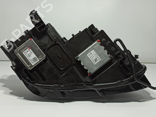 Lampa przednia lewa VW TIGUAN (AD1, AX1) 1.4 TSI 4motion | BP24460001C28 