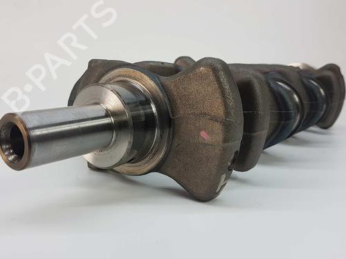 Other TOYOTA AURIS (_E18_) 1.8 Hybrid (ZWE186_, ZWE186R) | BP14538589O1