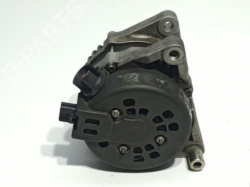 Alternator FORD FOCUS II (DA_, HCP, DP) 2.0 TDCi | BP32346702M7