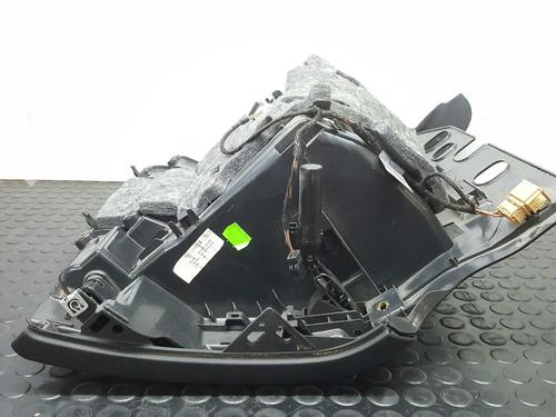 Glove box AUDI A4 B8 (8K2) 2.0 TDI | BP5604595C95