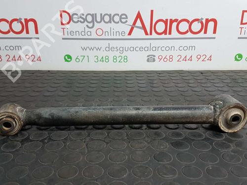 Right rear suspension arm LAND ROVER FREELANDER I (L314) 2.0 Td4 4x4 | BP14529044M15