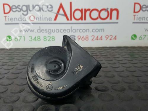 Used Horn MERCEDES-BENZ B-CLASS Sports Tourer (W246, W242) B 200 CDI (246.201) (136 hp) 14528271