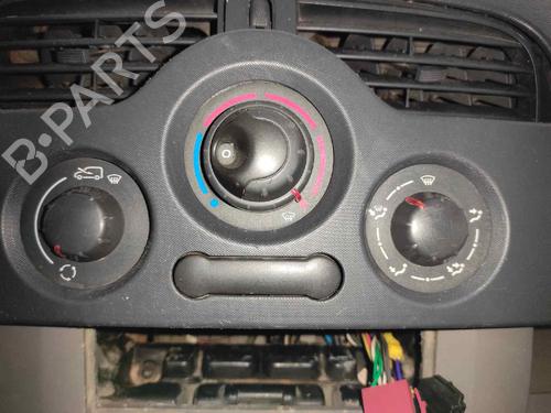 BP7298668I5 main image