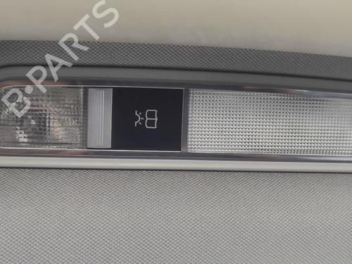 interior-roof-light-mercedes-benz-s-class-w221-v221-2005-2006-2007-2008-2009-2010-2011-2012-2013-20163386 main image