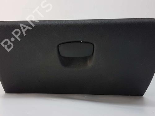 glove-box-dacia-lodgy-js_-15-dci-jsmc-jsaf-2012-2737857 main image