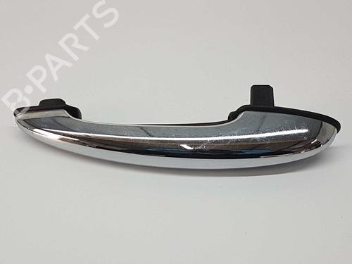 front-left-exterior-door-handle-mini-mini-convertible-r52-cooper-51211501775-2004-2005-2006-2007-2008-5315450 main image