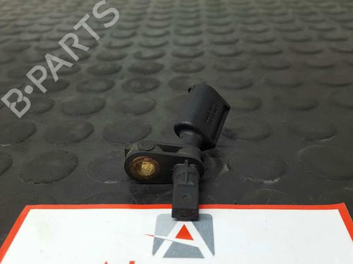 Electronic sensor SEAT IBIZA IV (6J5, 6P1) 1.9 TDI | BP14527807M84