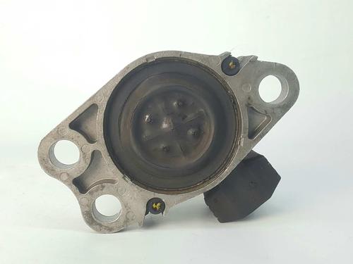 Engine mount RENAULT CLIO II (BB_, CB_) | BP8810532M89