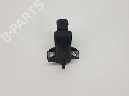 Elektronisk sensor OPEL ASTRA K (B16) 1.6 CDTi (68) (110 hp) 14541002