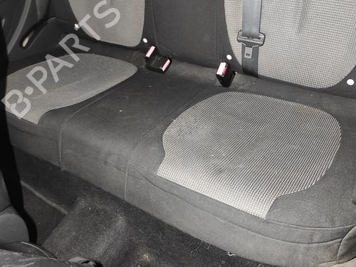 BP25885464C17 main image