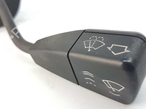 Steering column stalk BMW 5 (E34) 525 tds | BP4866975I23