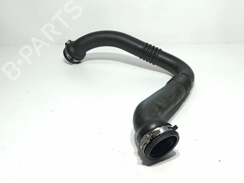 Pipe RENAULT MEGANE I Classic (LA0/1_) 1.9 dTi (LA08, LA0N, LA0K) | BP16954092M125 