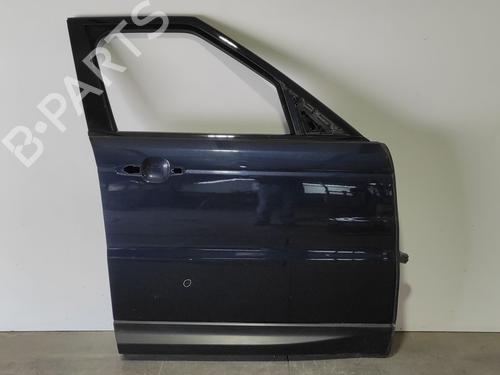 Used Right front door Right front door LAND ROVER RANGE ROVER SPORT II (L494) [2013-2022] 34266349 34266349