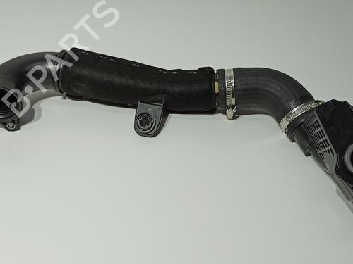 Pipe AUDI A4 B9 (8W2, 8WC) 2.0 TDI | BP27307614M125