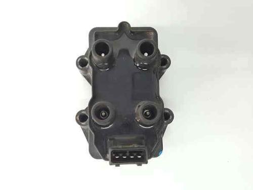 Used Ignition coil CITROËN SAXO (S0, S1) 1.1 X, SX (60 hp) 2735705