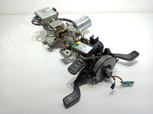 Used Steering column Steering column 36643122 36643122