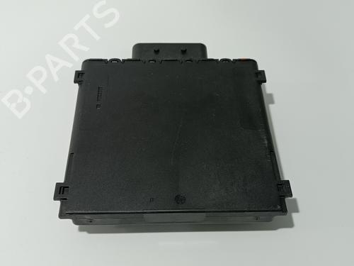 Electronic module AUDI Q5 (8RB) 2.0 TDI | BP11509812M83