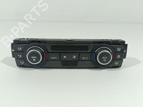 climate-control-bmw-3-touring-e91-318-d-9162983-01-6411916298301-2004-2005-2006-2007-2008-2009-2010-2011-2012-2730602 main image