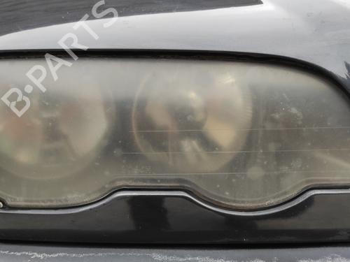 hjre-forlygte-bmw-3-coupe-e46-1998-1999-2000-2001-2002-2003-2004-2005-2006-16692990 main image