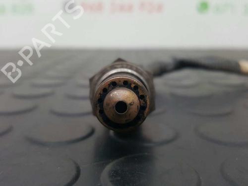 Electronic sensor CITROËN C-ELYSEE (DD_) 1.6 HDI 92 | BP8748449M84 
