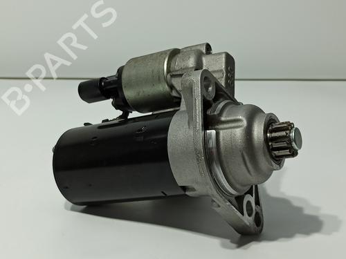 BP13378829M8 main image