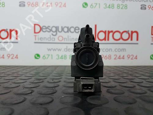 Electronic sensor NISSAN NV200 / EVALIA Bus  | BP14528515M84
