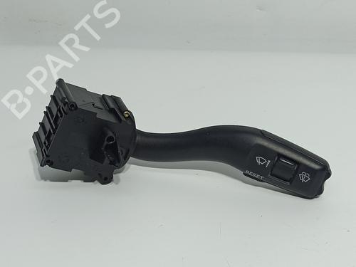 BP15956025I23 main image
