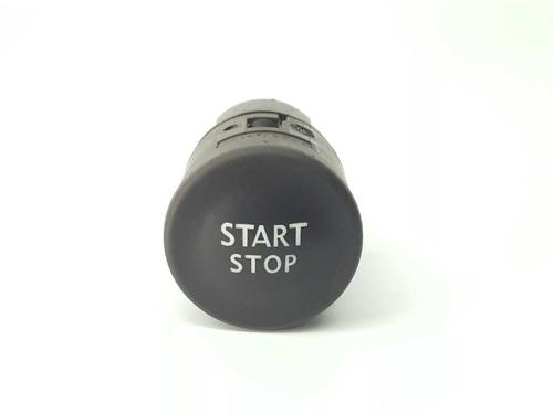Used Ignition barrel RENAULT MEGANE III Hatchback (BZ0/1_, B3_) 1.5 dCi (BZ1G, BZ1W, BZ0R) (95 hp) 11386989