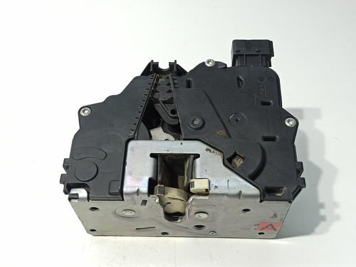 Høyre foran lås OPEL CORSA D (S07) 1.3 CDTI (L08, L68) | BP21284899C97 