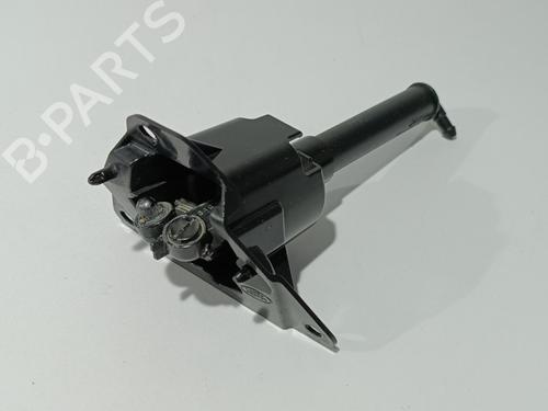 Used Headlight washer LAND ROVER RANGE ROVER VELAR (L560) 2.0 D240 SD4 4x4 (241 hp) 29415371