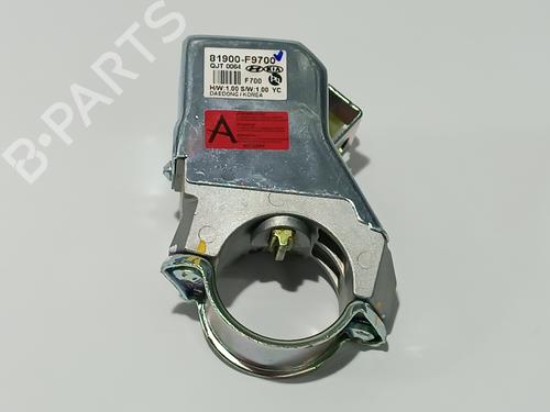 BP14544433M83 main image