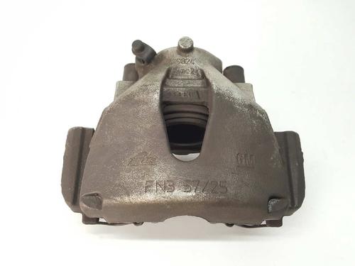 Højre bremsekaliber foran OPEL ASTRA H GTC (A04) 1.7 CDTi (L08) (101 hp) 11542632
