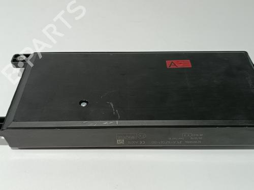 Electronic module LAND ROVER RANGE ROVER VELAR (L560) 2.0 D240 SD4 4x4 | BP29516963M83