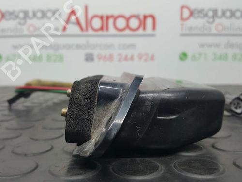 Electronic sensor NISSAN NV200 / EVALIA Bus  | BP2769527M84