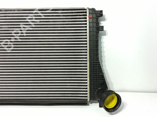 Intercooler VW GOLF V (1K1) 1.9 TDI | BP36503966M30 - Image 3