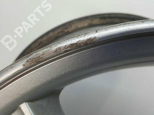 Rim HYUNDAI SANTA FÉ I (SM) 2.0 CRDi | BP5387055C45 