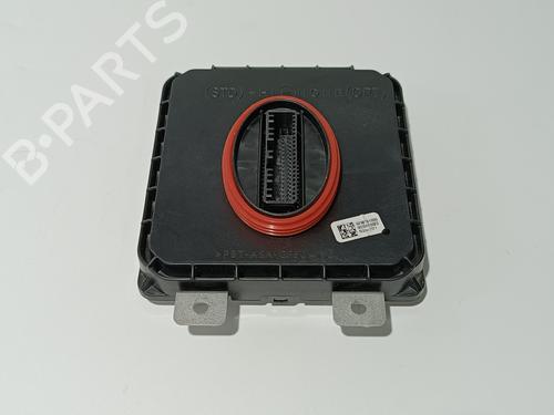 BP16736293C53 main image