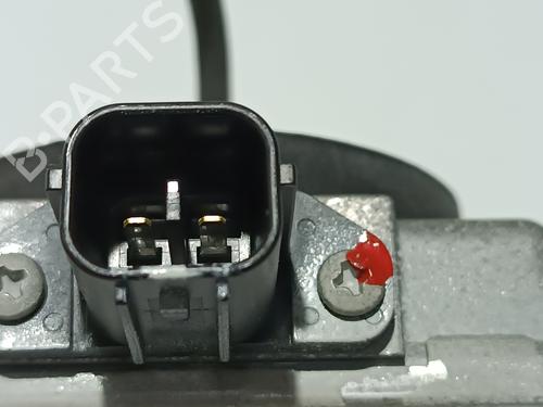 Xenon ballast HONDA CR-Z (ZF) 1.5 IMA (ZF1) | BP16137929C53