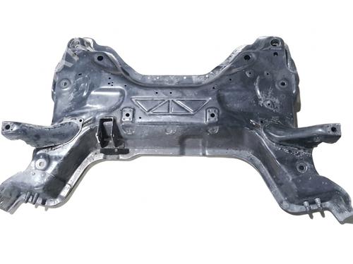 Used Subframe Subframe PEUGEOT PARTNER Box Body/MPV [2008-2026] 33654959 33654959